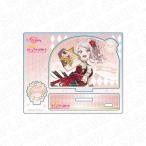 ラブライブ！スクールアイドルフェスティバル ALL STARS アクリルスタンド 鐘嵐珠 Luxury Christmas ver