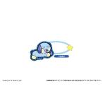 ジャンクモール アクリルヘアゴム イヌネコ