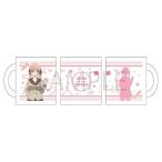 カッコウの許嫁 マグカップ 天野エリカ