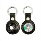 Yahoo! Yahoo!ショッピング(ヤフー ショッピング)カッコウの許嫁 レザーGPSタグケース 02 瀬川ひろ 制服