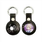 Yahoo! Yahoo!ショッピング(ヤフー ショッピング)カッコウの許嫁 レザーGPSタグケース 03 海野幸 制服