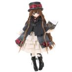 アルヴァスタリア ラヴィ〜猫怪盗を追え！〜 ワトソンちゃんver. 1/6 ドール