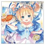 ご注文はうさぎですか？ BLOOM シャロ ドキドキクッションカバー