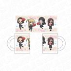 明日ちゃんのセーラー服 マグカップ デフォルメ ver.