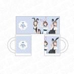 月曜日のたわわ2 マグカップ バニー ver.