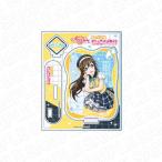 ラブライブ！スクールアイドルフェスティバル ALL STARS アクリルスタンド 桜坂しずく L！L！L！ ver