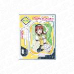 ラブライブ！スクールアイドルフェスティバル ALL STARS アクリルスタンド エマ・ヴェルデ L！L！L！ ver