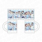 劇場版 ハイスクール・フリート マグカップ アイドル ver.