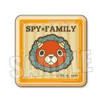 SPY×FAMILY 鉛筆削り ぬいぐるみ