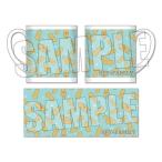 SPY×FAMILY マグカップ ピーナッツ