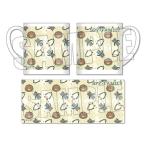 SPY×FAMILY マグカップ ぬいぐるみ