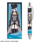 その着せ替え人形は恋をする ボールペン デザイン02 海夢 ブラックロベリア