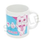 ダンダダン マグカップ