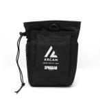 スプリガン ARCAM マルチポーチ