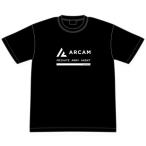 スプリガン ARCAM AGENT Tシャツ L