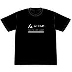 スプリガン ARCAM AGENT Tシャツ XL