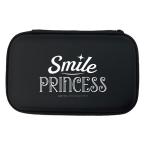 モバイルアクセサリーケース プラオレ！〜PRIDE OF ORANGE〜 01 ロゴデザイン