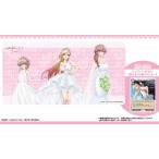 プレイマットコレクション その着せ替え人形は恋をする 喜多川海夢＆乾紗寿叶＆乾心寿
