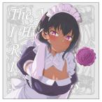 最近雇ったメイドが怪しい リリス クッションカバー