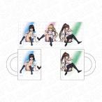 ストライク・ザ・ブラッドFINAL マグカップ 尻もち ver.