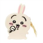 �������� ����ɡ���ݡ��� mini ������