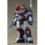 太陽の牙ダグラム COMBAT ARMORS MAX22 コンバットアーマー ダグラム アップデートver. 1/72 プラスチックキット[再販2]