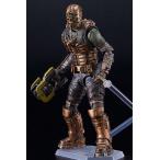 Dead Space figma アイザック・クラーク