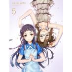 サクラクエスト Vol.5 Blu-ray Disc <初回生産限定版>≪取寄≫ サクラクエスト Vol.5 Blu-ray Disc <初回生産限定版>≪取寄≫