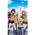 生徒会役員共* Blu-ray Disc BOX≪取寄≫ 生徒会役員共* Blu-ray Disc BOX≪取寄≫