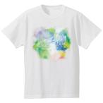 クジラの子らは砂上に歌う Tシャツ メンズ XL クジラの子らは砂上に歌う Tシャツ メンズ XL