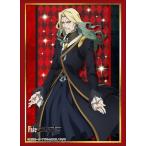 ブシロードスリーブコレクション ハイグレード Vol.1507 Fate/Apocrypha 黒のランサー