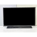 中古 保証付き 液晶テレビ 2020年製 TOSHIBA REGZA 32S22H 32V型 東芝正リモコン 録画機能 ブラック