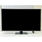  б/у жидкокристаллический телевизор универсальный подставка кабель дополнение оригинальный с дистанционным пультом наша компания 90 день с гарантией SHARP AQUOS 2T-B42CB1 2020 год производства 42V type установленный снаружи HDD видеозапись full hi-vision 