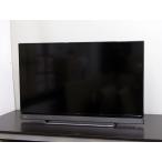 ショッピングREGZA 中古 保証付き 液晶テレビ 2016年製 TOSHIBA REGZA 40V30 40V型 録画機能 ブラック