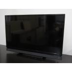 ショッピングREGZA 中古 保証付き TOSHIBA 32V型 ハイビジョン 液晶テレビ REGZA 32S21 2018年製 純正リモコン 録画機能 ブラック