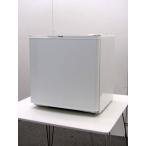 超特価 中古 冷蔵庫 ハイアール 冷凍冷蔵庫 JR-40CR 40L 1ドア ホワイト 2008年製