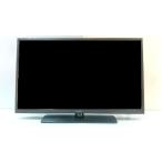 中古 液晶テレビ SHARP AQUOS LC-32BH11 2015年製 32V型 外付けHDD録画 ハイビジョン ブラック