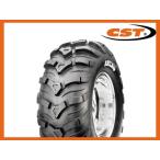  Buggy шина AT25x10-12 12 дюймовый C9312 6PR AT 25*10-12 4 Wheel Buggy *ATV для CSTsi- Estee - камера re нагрудник ya