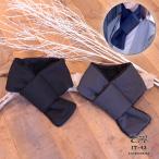  электрическая розетка muffler вставка muffler Short muffler мужской женский it-43