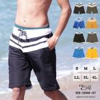  men's swimsuit surf pants sea water pants sea bread water land both for trunks swimsuit board shorts ns-2596-07