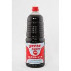 Yahoo! Yahoo!ショッピング(ヤフー ショッピング)特級ウスターソース1.8L×2本のお得なセット