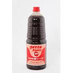 Yahoo! Yahoo!ショッピング(ヤフー ショッピング)特級中濃ソース1.8L×2本のお得なセット