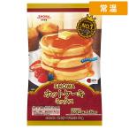 [ обычная температура рейс ] Showa hot кекс Mix 200g×3 1 пакет для бизнеса hot кекс блин смешанная мука сладости конструкция кондитерские изделия для утро еда закуска 