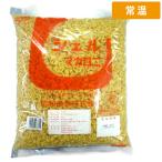 【ケース販売 4個入1ケース】 3kg 4袋 昭和 シェルマカロニ シェルパスタ マカロニ シェル型 ショートパスタ 業務用 食材 【常温便】