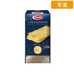  шероховатость lala The nia500g примерно 30 листов 1 шт Barilla макароны la The nia сиденье flat удар . макароны доска форма макароны сухой макароны te. Ram пшеница 100% Италия производство основной макароны индустрия [ обычная температура рейс ]