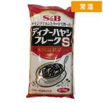 SBchi gold бульон .la-do. сделал tina- - cocos nucifera хлопья S 1kg 1 пакет для бизнеса - cocos nucifera хлопья tina- - cocos nucifera [ обычная температура рейс ]