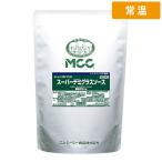 [ кейс распродажа 4 штук 1 кейс ] 3kg 4 пакет MCC новый super демиглас демиглас соус западная кухня основа гамбургер айнтопф nikomi кулинария gla[ обычная температура рейс ]