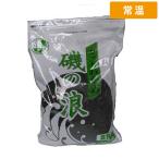  Japan специя cut . черепаха .. ..1kg 1 пакет для бизнеса большая вместимость сухой . черепаха cut модель водоросли пищевые ингредиенты суп салат [ обычная температура рейс ]