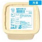 [ кейс распродажа 12 штук 1 кейс ] снег печать Neo soft G 1kg [ рефрижератор рейс ]
