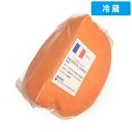 [ кейс распродажа 16 штук 1 кейс ] три .mimo let 6 месяцев 14 cut примерно 750g 1kg [ рефрижератор рейс ]